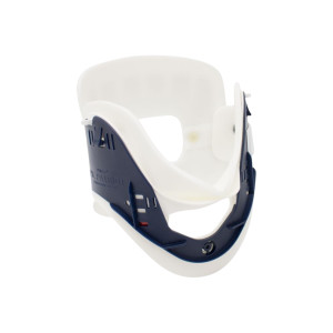 Outlet Collarin Cervical Plano Philly Patriot Adulto